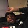 explicitlywavy